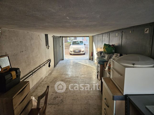 Garage/posto auto in residenziale in Via Lunigiana 466