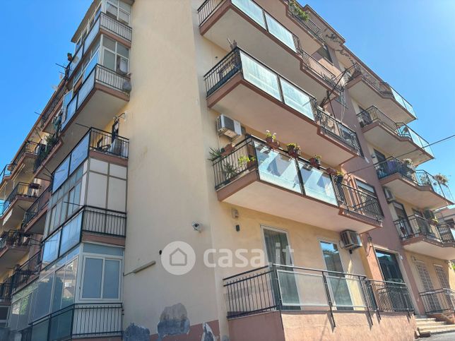 Appartamento in residenziale in Via Nuovalucello 25