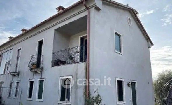 Appartamento in residenziale in Via Covolo Alto 1