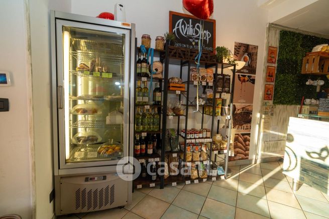 Attivitã /licenza (con o senza mura) in commerciale in 
