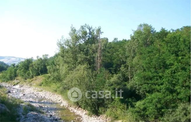 Terreno agricolo in commerciale in Località Castana