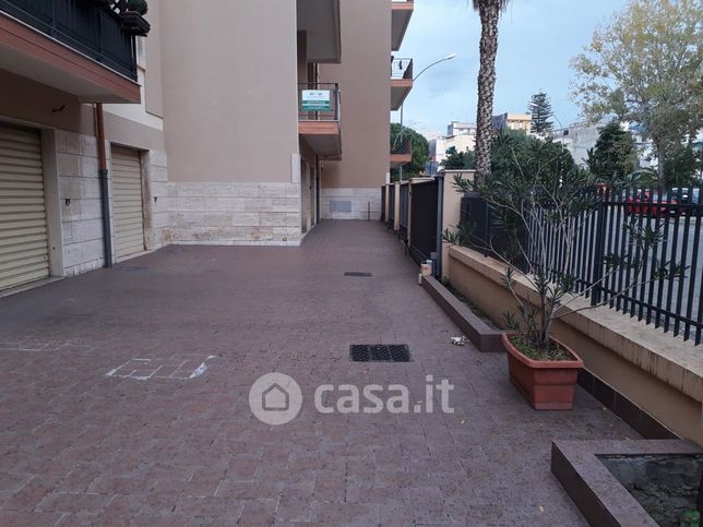 Appartamento in residenziale in Via Loreto
