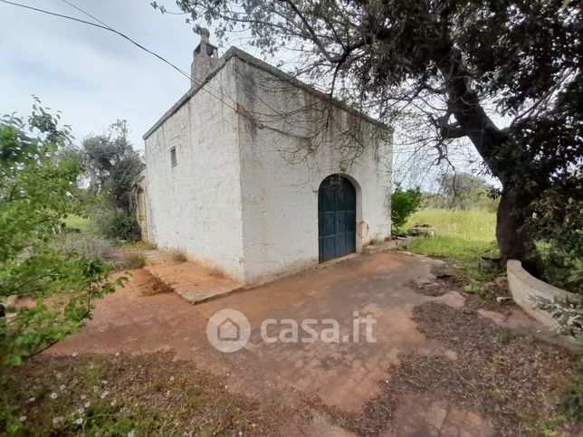 Villa in residenziale in SP581