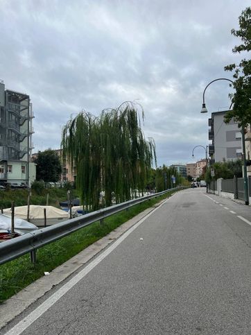 Appartamento in residenziale in Piazzale Generale Enrico Cialdini