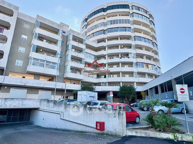 Appartamento in residenziale in Via Papa Giovanni Paolo I'