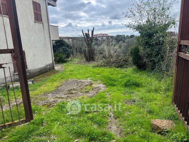 Villa in residenziale in Via Monte Gottero