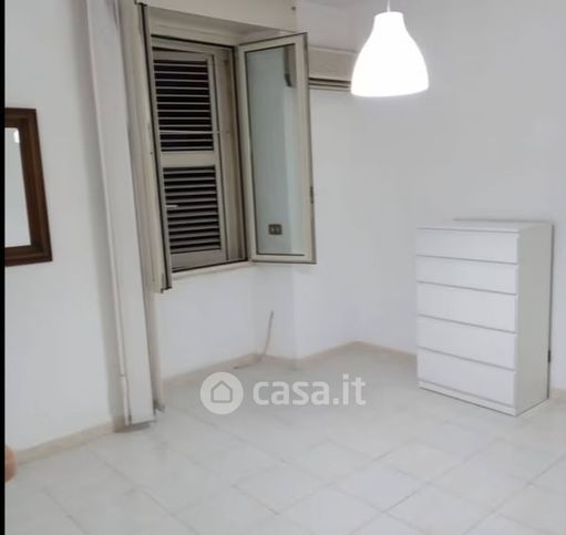 Appartamento in residenziale in Via Vercelli