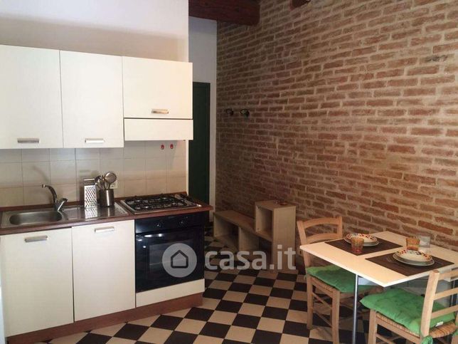 Appartamento in residenziale in 