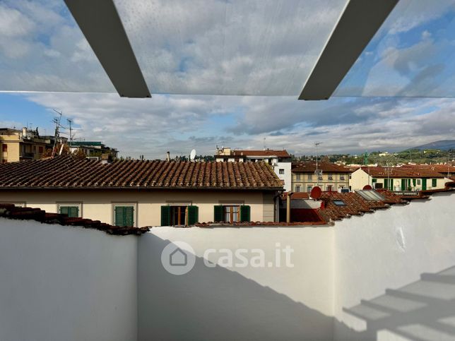 Appartamento in residenziale in Via Guido Cavalcanti 6 /A