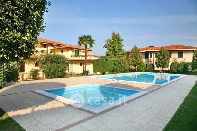 Appartamento in residenziale in Piazza Costituzione
