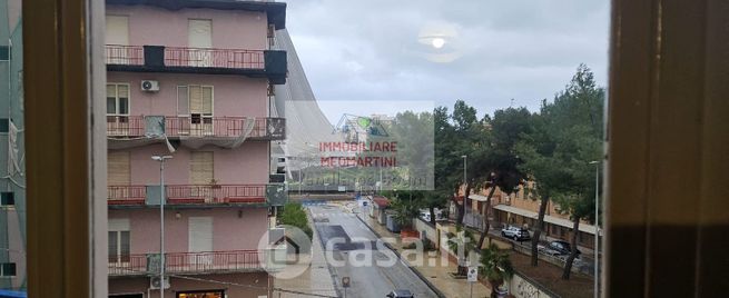 Appartamento in residenziale in Via Socrate 24