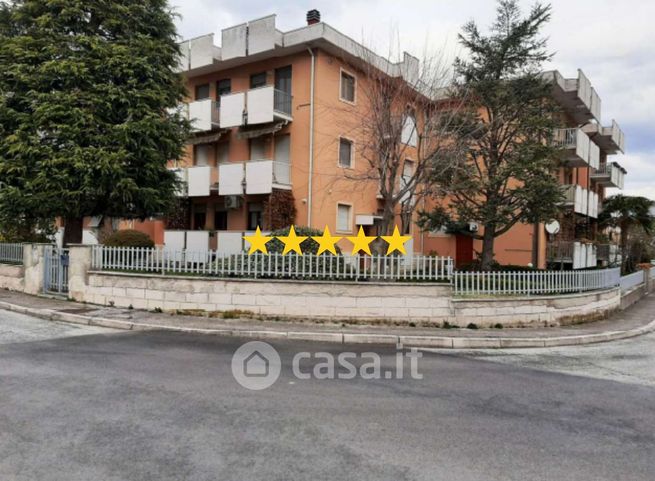 Appartamento in residenziale in Via Antonio Gramsci