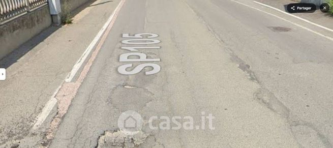 Capannone in commerciale in Via Pierino Testore