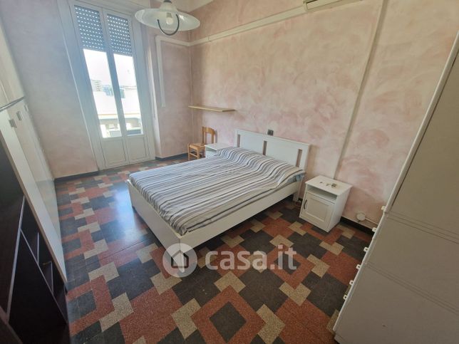 Appartamento in residenziale in Via Casoretto 40