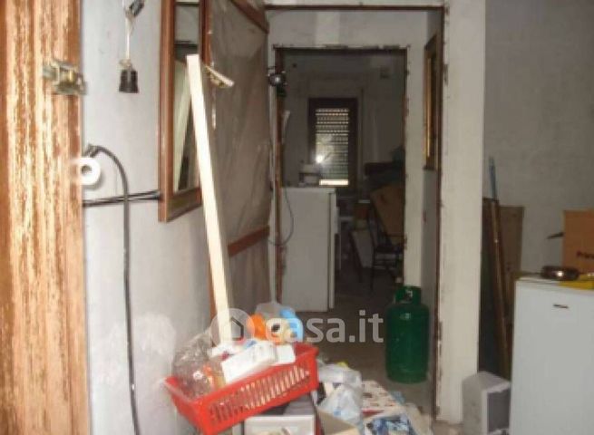 Appartamento in residenziale in Contrada Caira 3