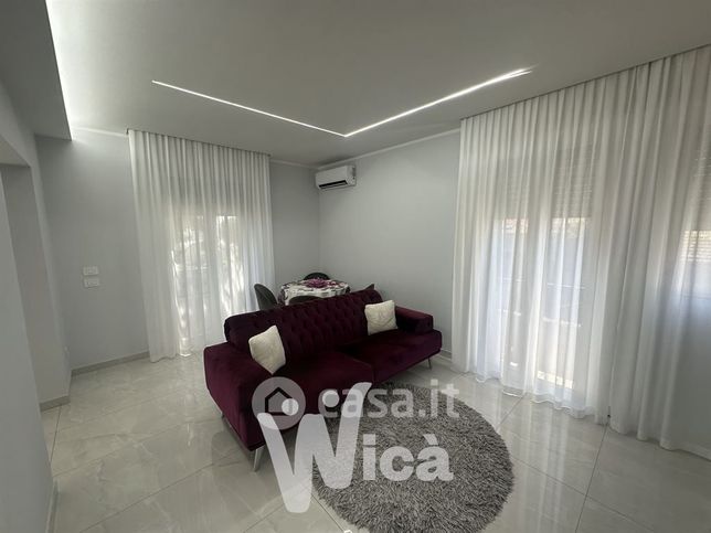 Appartamento in residenziale in 
