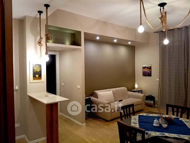 Appartamento in residenziale in Corso Gelone