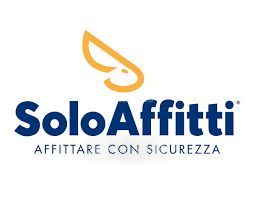 Negozio/locale commerciale in commerciale in 