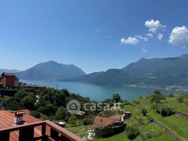 Appartamento in residenziale in Strada Provinciale di Vendrogno 55