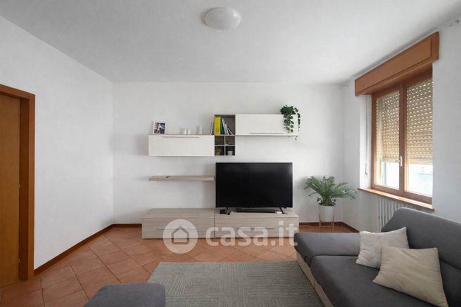 Appartamento in residenziale in 