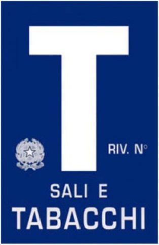 Attivitã /licenza (con o senza mura) in commerciale in Corso della Giovecca 77
