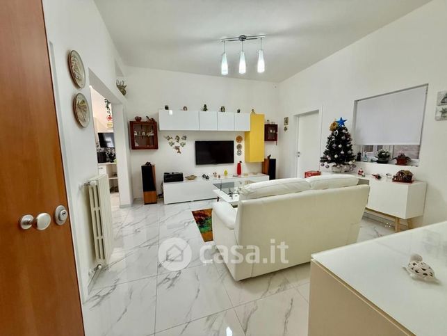 Appartamento in residenziale in Via Archimede