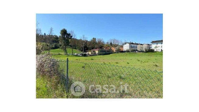 Terreno agricolo in commerciale in Via Risara