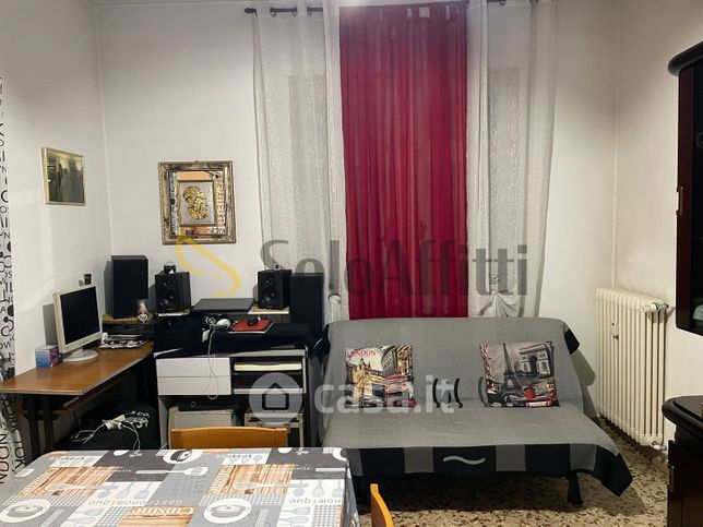 Appartamento in residenziale in Via Candiolo