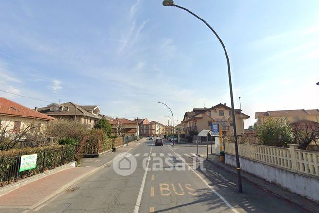 Appartamento in residenziale in Strada CiriÃ¨