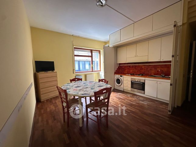 Appartamento in residenziale in Piazza della Libertà