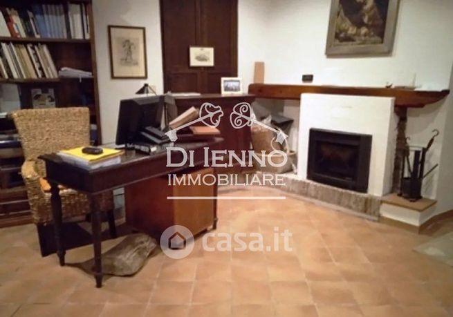 Appartamento in residenziale in Via di Mezzo