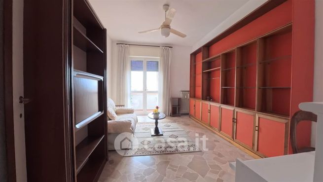 Appartamento in residenziale in 