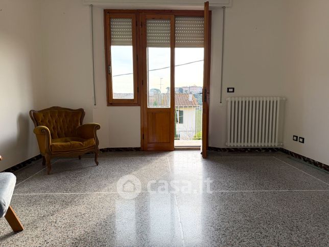 Appartamento in residenziale in 