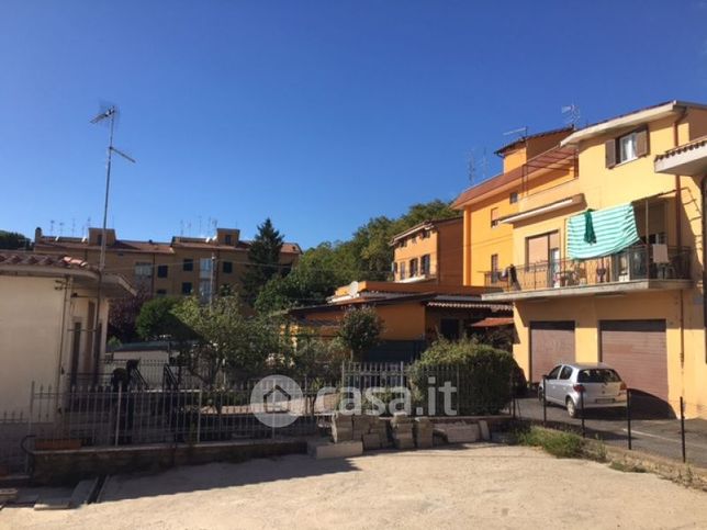 Appartamento in residenziale in Strada Provinciale pedemontana 6