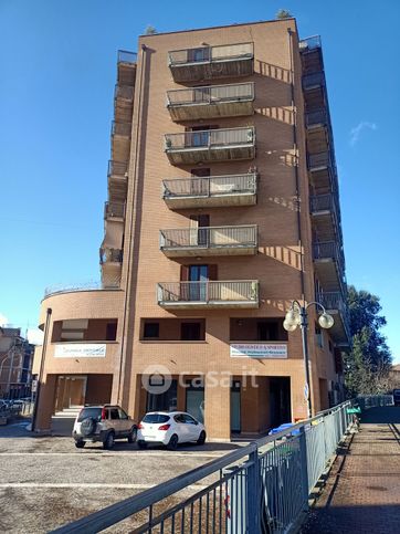 Appartamento in residenziale in Via Romagna 118