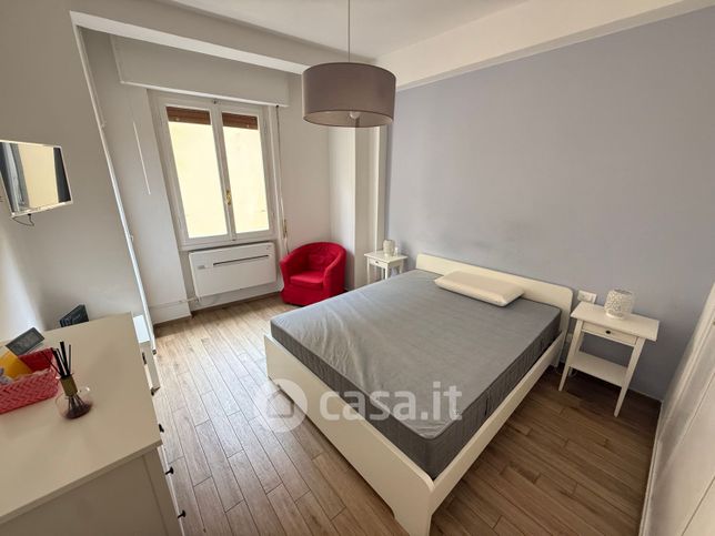 Appartamento in residenziale in Via de' Guicciardini 10