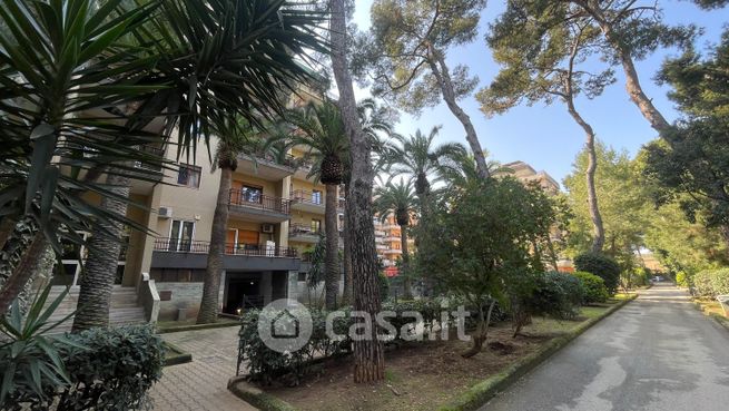 Appartamento in residenziale in Via delle Murge 65