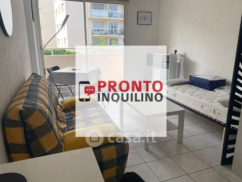 Appartamento in residenziale in Via Vittorio Bigari