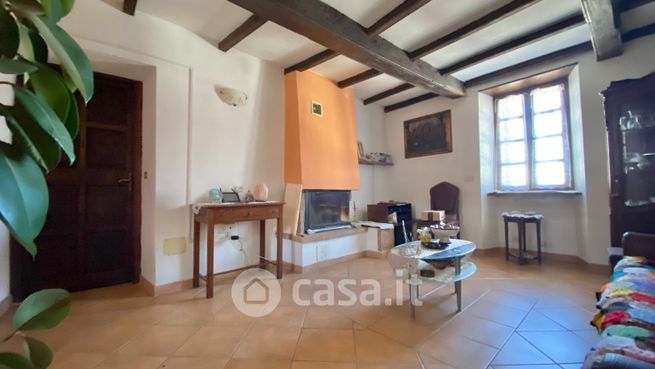 Casa indipendente in residenziale in LocalitÃ  Castellari 3