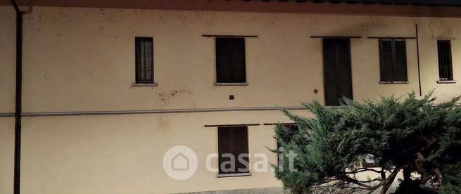 Appartamento in residenziale in Via Rho 1