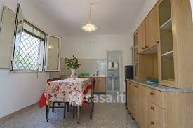 Appartamento in residenziale in Via Dante Alighieri 11