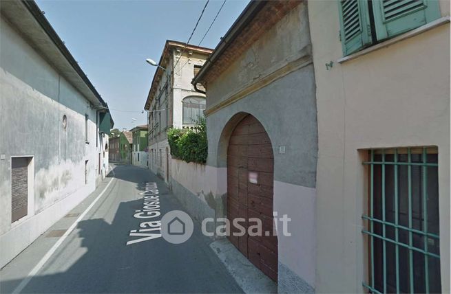 Appartamento in residenziale in Via GiosuÃ¨ Carducci