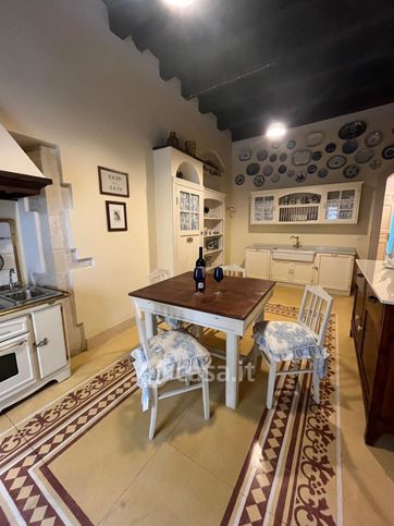 Appartamento in residenziale in Piazzetta San Rocco