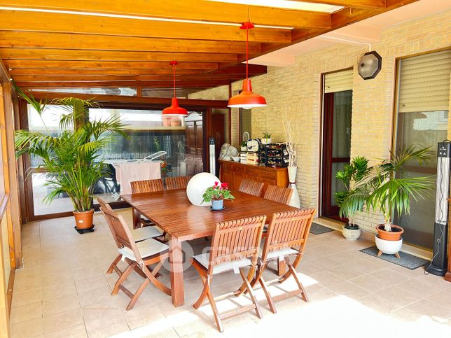 Appartamento in residenziale in 