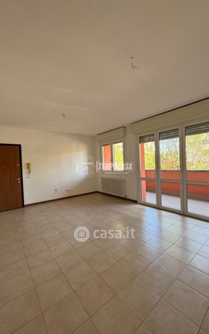 Appartamento in residenziale in 