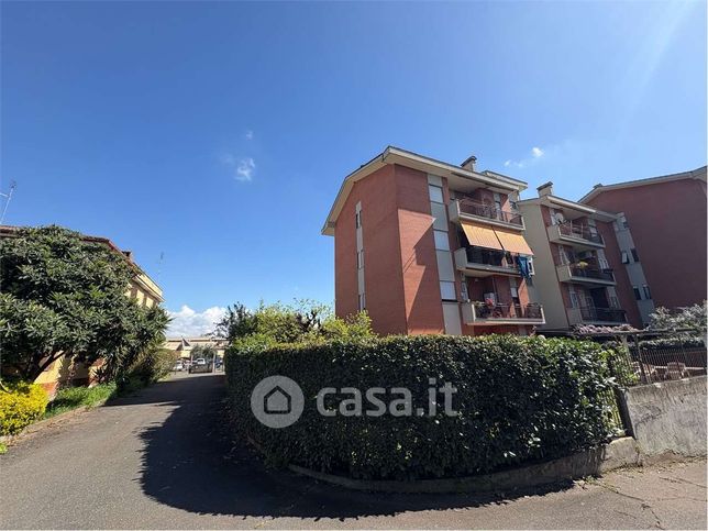 Appartamento in residenziale in 