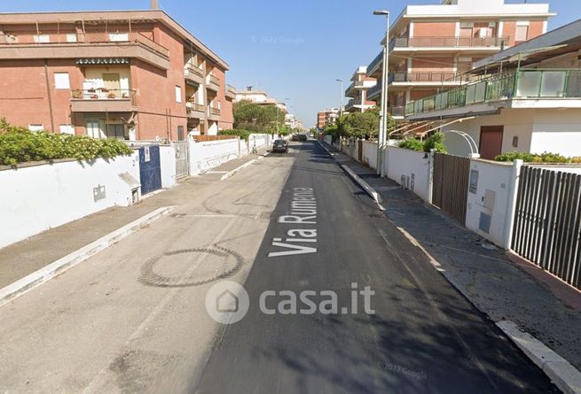 Appartamento in residenziale in Via Rumenia