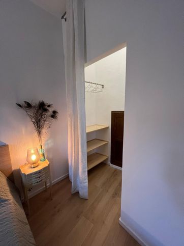 Appartamento in residenziale in Via Antonio Baiettini 1