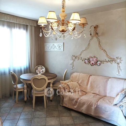 Appartamento in residenziale in Via Don Libero Raglianti 47