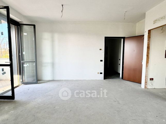 Appartamento in residenziale in Viale Guglielmo Marconi